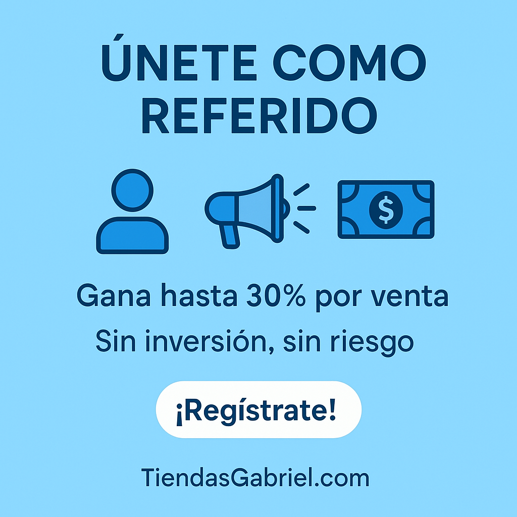 Producto 2