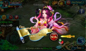 tai-game-manh-thu-online