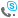 2016-03-31 14_42_53-Attendant Pro