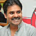 Pawan Kalyan Latest Political Press Meet Photos