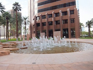 015dev-DSCF5161
