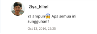image_thumb111