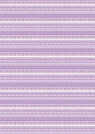 461s