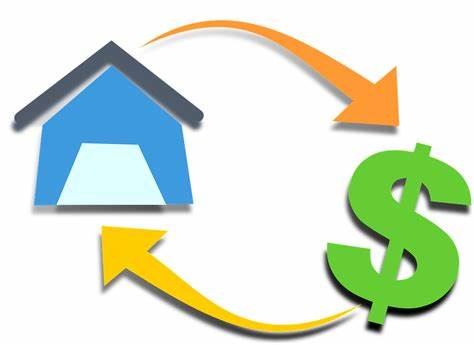 Simple Mortgage Loan Calculator Script