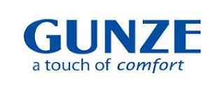 LOKER PT. Gunze Socks Indonesia Lippo Cikarang