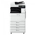 Canon imageRUNNER 2635i Drivers Download, Review, Price