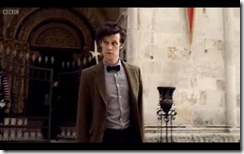 serious_doctor