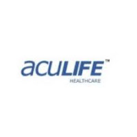 Job Availables,Aculife Healthcare Pvt Ltd Job Vacancy For M.Pharm