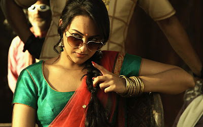 Sonakshi sinha new latest best hot sexy bold full hd hq wide screen wallpapers 