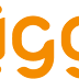 Telefoonstoring bij Ziggo