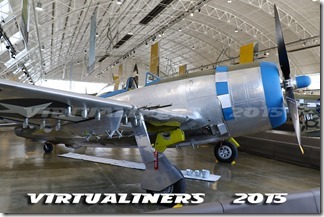08 KPEA_Museum_Flying_Collection_0051-VL