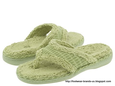 Footwear brands:brands-396218
