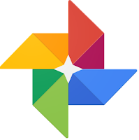 Google Photos 1.23.0.125579575