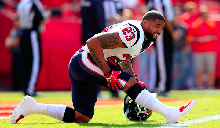 Arian-Foster-October-2013