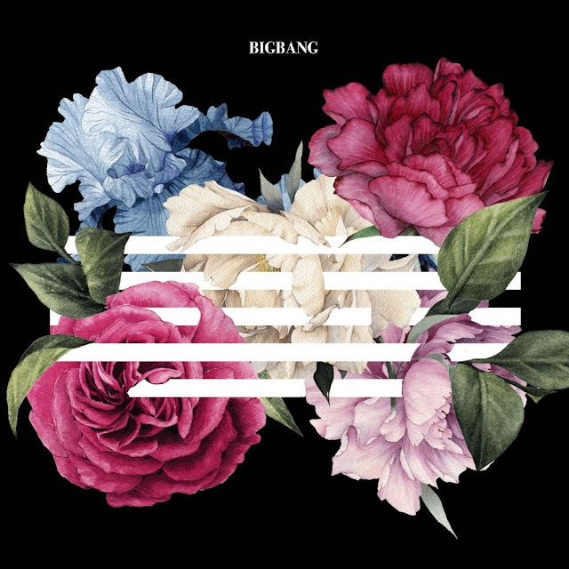 BIGBANG – FLOWER ROAD (Single) Descargar