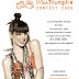 Miss Triumph Contest II