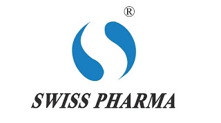 Job Availables,Swiss Pharma Ltd Job Vacancy For B.Pharm/ M.Pharm/ BSc/ MSc/ Any Graduate