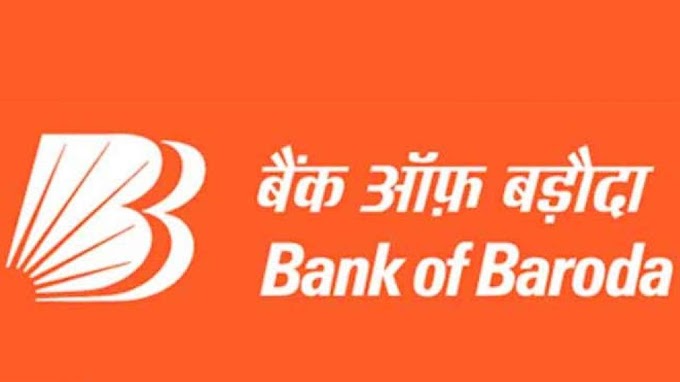 Bank of Baroda Recruitment 2022: Vacancies for Specialist Officer