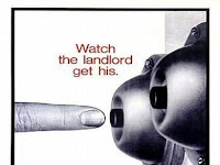 Download The Landlord 1970 Full Movie With English Subtitles
