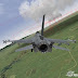 Falcon 4.0: Allied Force | นาวาอากาศแห่ง F-16