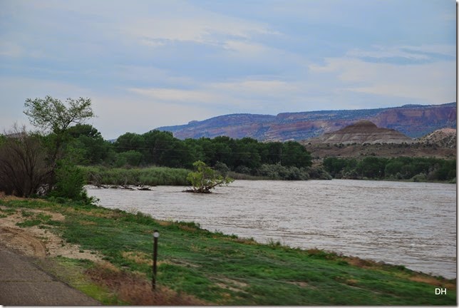 05-29-14 B Travel CO Border to Grand Junction I70 (15)
