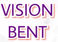 Vision bent