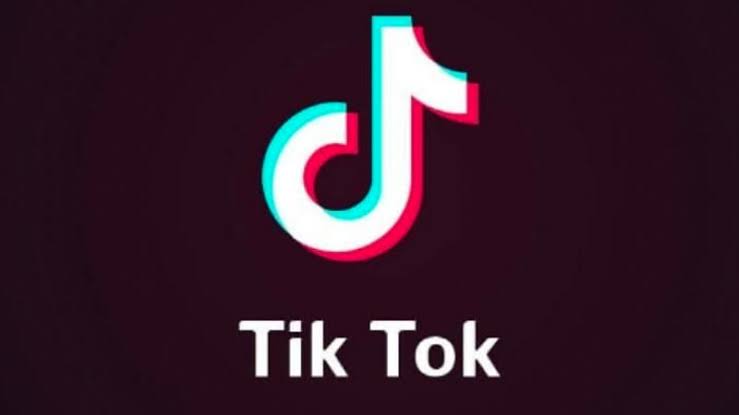 اخر اصدار لتطبيق Tik Tok Mod