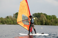 Watersports Photography