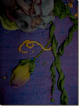 IMGP0225