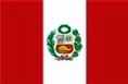 Peru TV Live Stream