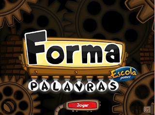  http://www.escolagames.com.br/jogos/formaPalavras/