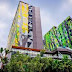 Hotel di Kota Pekanbaru Riau