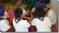 Junior Scout Camp 023