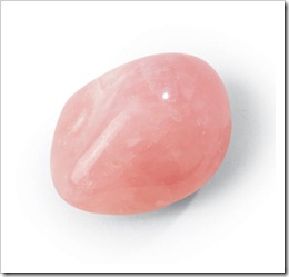rose-quartz