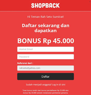 https://www.shopback.co.id/referred-signup-bonus?raf=8CvC2A