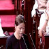 Mary Kom, other new MPs take oath in Rajya Sabha