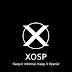 XOSP N Micromax Nitro 2 E311 MT6592