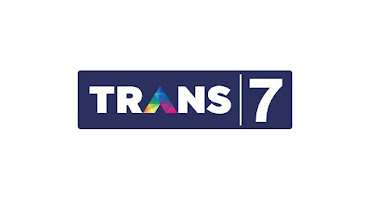 Lowongan Kerja Trans 7