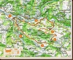 carte_Lou_camin_dels_Castanhals_Villeneuve_sur_Tarn 