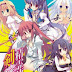 Seirei Tsukai no Blade Dance