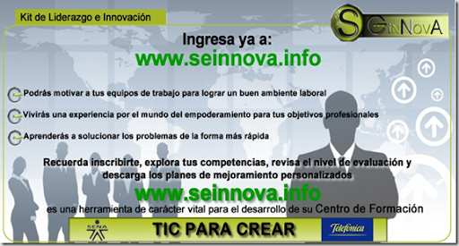 senainnova