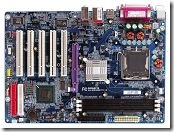GA-8I845GE775-G-drivers