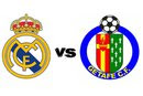 Prediction Real Madrid vs Rayo Vallecano