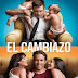 Ver El Cambiazo Película Online Gratis (2011)