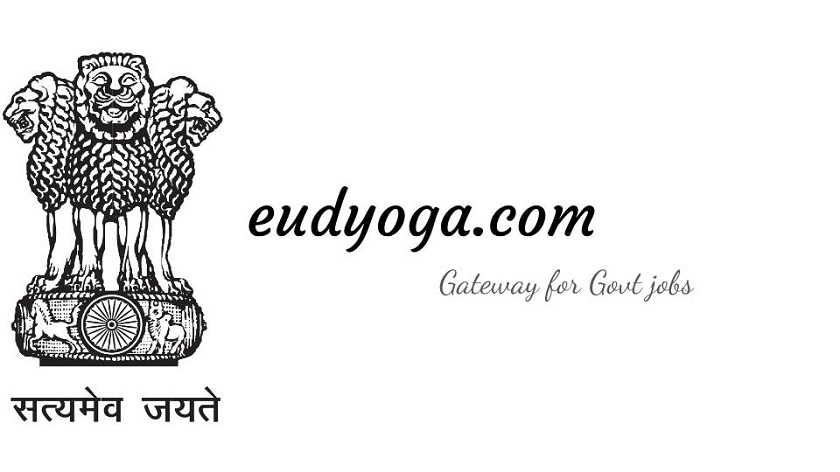 Eudyoga