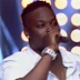 RİSİNG STAR CHUCHU MOVAİN KİMDİR PERFORMANSI VE ALDIĞI OY ORANI