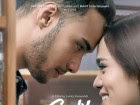 Download Film Galih Dan Ratna (2017) 