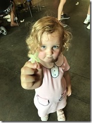 2018-08-04 11.57.35