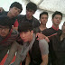 Smash Boyband - Pahat Hati