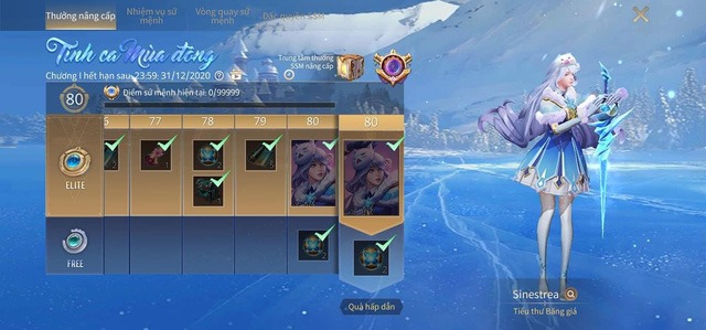 "Nuôi sống" Liên Quân nhưng game thủ vẫn chuốc bực tức, Garena vội dẹp cả loạt Quest khó nhằn